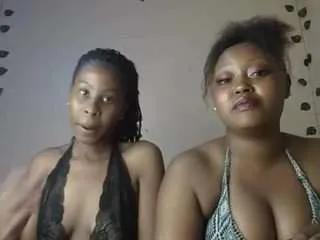 peninaapples — exclusive squirting creaming and pussy play [1682 tokens remaining]