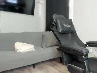 persiabitchh on CamSoda