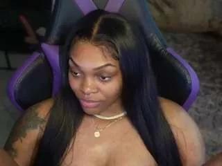 pinkperfectxxx on CamSoda