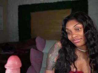 pinkperfectxxx — Just The Tip [4000 tokens remaining]