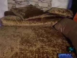 pinkperfectxxx on CamSoda