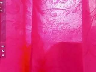 1 - 
