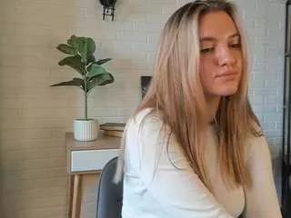 1 - 