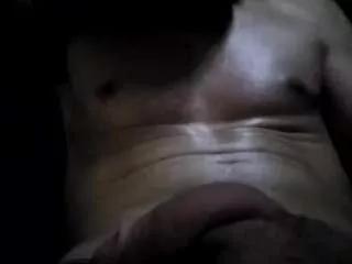 1 - 
