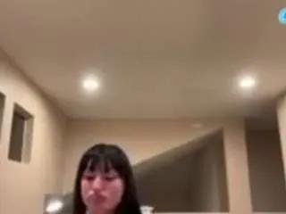 rubybabyxo on CamSoda