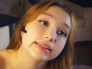 samanthamosko on CamSoda 