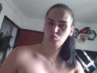 1 - 