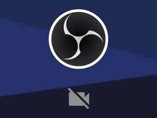 sasha-rivers on CamSoda 