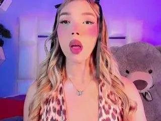 1 - 