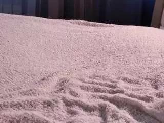 1 - 
