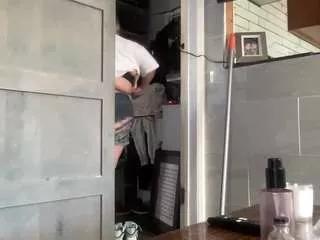1 - 