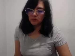 1 - 