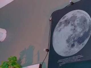 1 - 