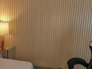 1 - 