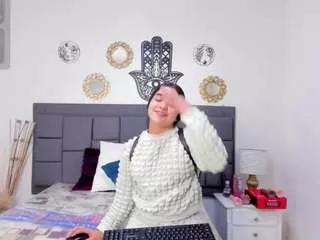 1 - 