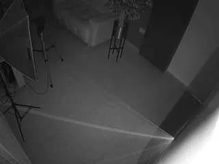 1 - 