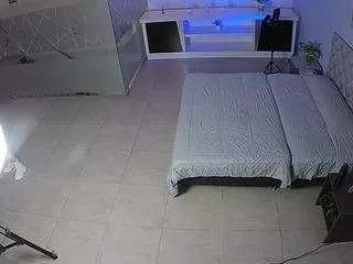 1 - 
