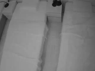 1 - 