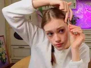 1 - 