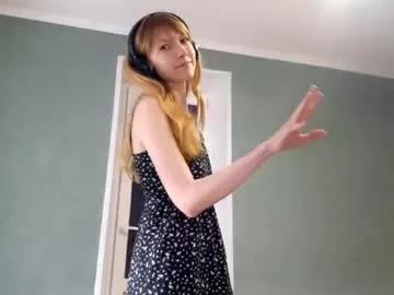 1 - 
