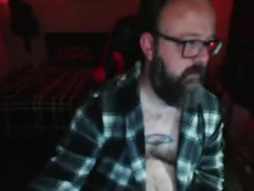 3ndlessmike