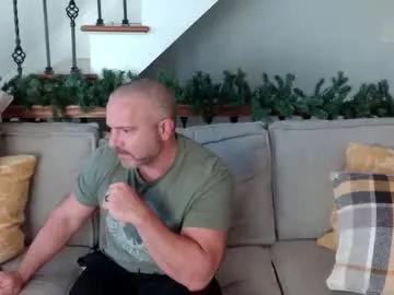 3totangox — Ticket Show:  show #squirt #new #bigboobs #bigass  (90 tokens)