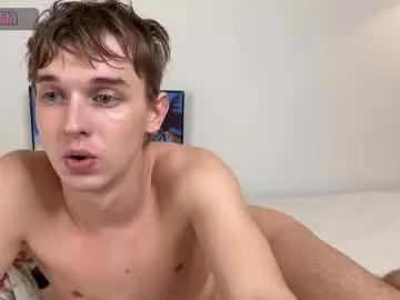 4ever_dude — Make me cum? #feet #18 #lovense #twink #bigcock