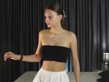 Discover _ifyouwant_ from Chaturbate