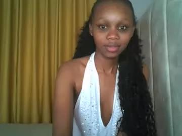 Cling to live show with _littlevenus from Chaturbate 