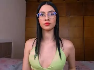 Cling to live show with _sara_victoria_ from Chaturbate 