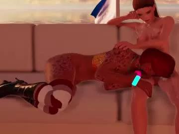 1 - 