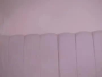 abby_me — My tight ass wants to feel your fingers slowlyLovense Special Patterns 22-33-44-100  - Multi Goal: Ass fingering [333 tokens left] #18 #lovense #teen #bigboobs #anal