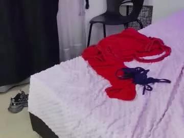 1 - 