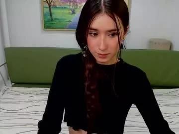 1 - 