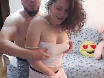 adriana_elvis — GOAL: boobs : [110 tokens remaining] hey  my best friend's BF its back :: nauyghty me :: hii there :) happy and horny  morning every1 :) #lush #milk #cum #italian #squirt