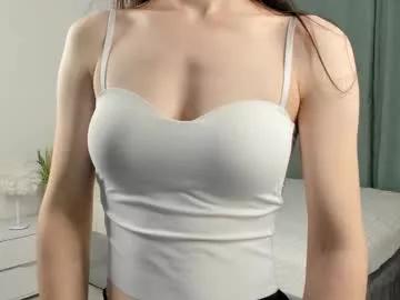 Cling to live show with aftoncrafton from Chaturbate 