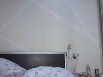 akame_yametekudasai on Chaturbate 