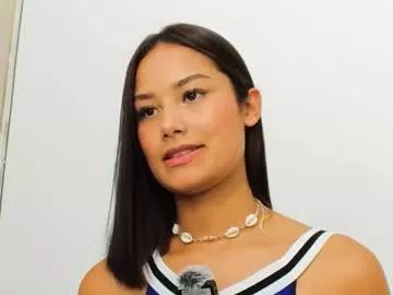 1 - 