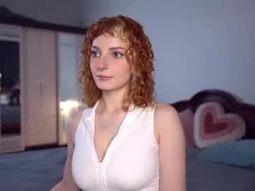 alice_edward on Chaturbate
