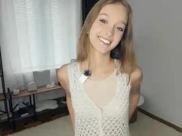 alicemelison — Goal: touch my breast slowly and gentle #shy #18 #teen #skinny #new Hello, i'm Serena, glad to see you! Welcome! [135 tokens remaining]