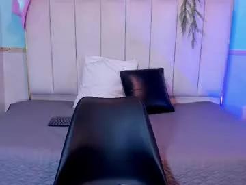 Cling to live show with aliice_greco from Chaturbate 