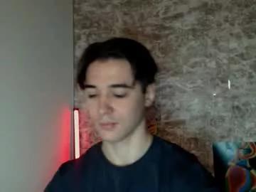 1 - 