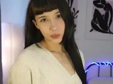1 - 