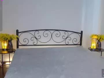 1 - 