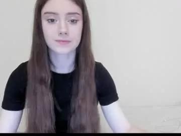 Cling to live show with amy1_1 from Chaturbate 