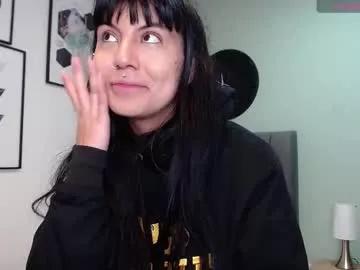 Cling to live show with amy__adams1 from Chaturbate 