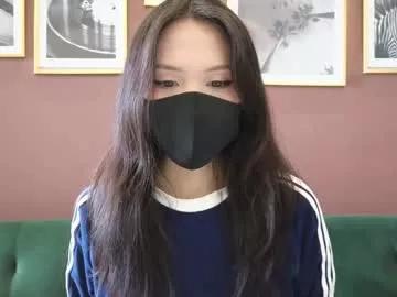 Cling to live show with amyalwayshere from Chaturbate 