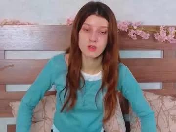 Cling to live show with andreanelsson from Chaturbate 