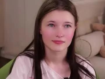 angelabalay — Goal:first kiss for you|i m Mary #new girl here,glad to see you in my room! #shy #skinny #18 #young [15 tokens remaining]