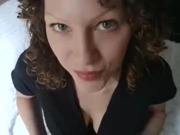 angelbabyphoebe — watch baby cum #skinny #bigboobs #brunette #new #pussy [760 tokens remaining]